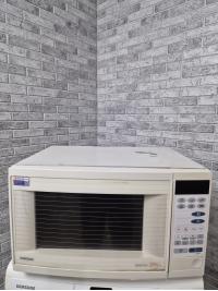 Микроволновая печь SAMSUNG MBG 45